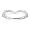 Diamond Wedding Bands