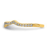Diamond Wedding Bands