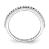 Diamond Wedding Bands