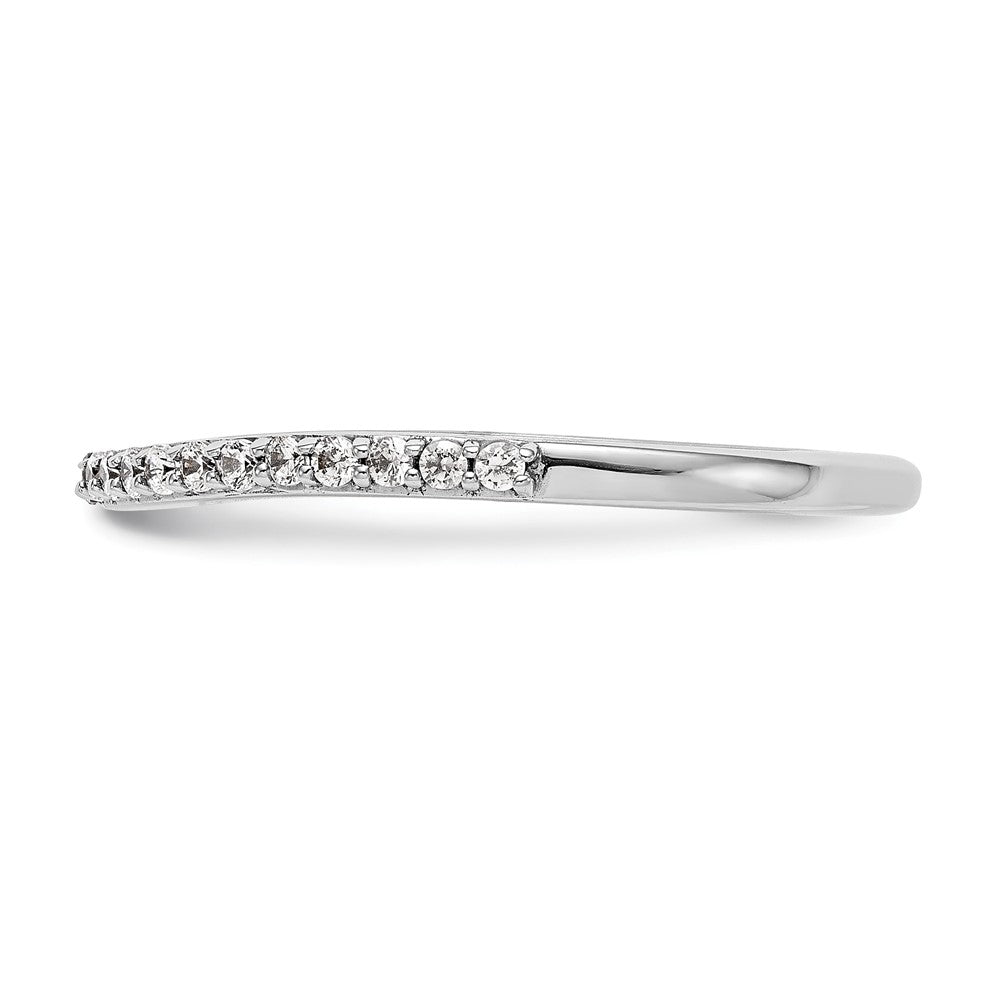 Diamond Wedding Bands