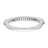 Diamond Wedding Bands