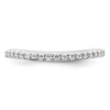 Diamond Wedding Bands