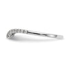 Diamond Wedding Bands