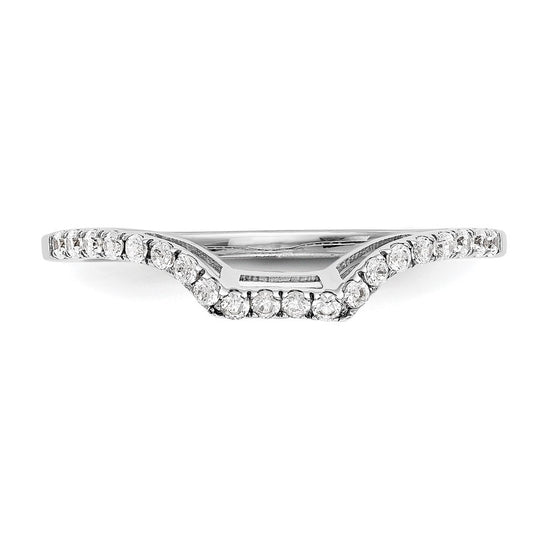 Diamond Wedding Bands