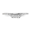 Diamond Wedding Bands