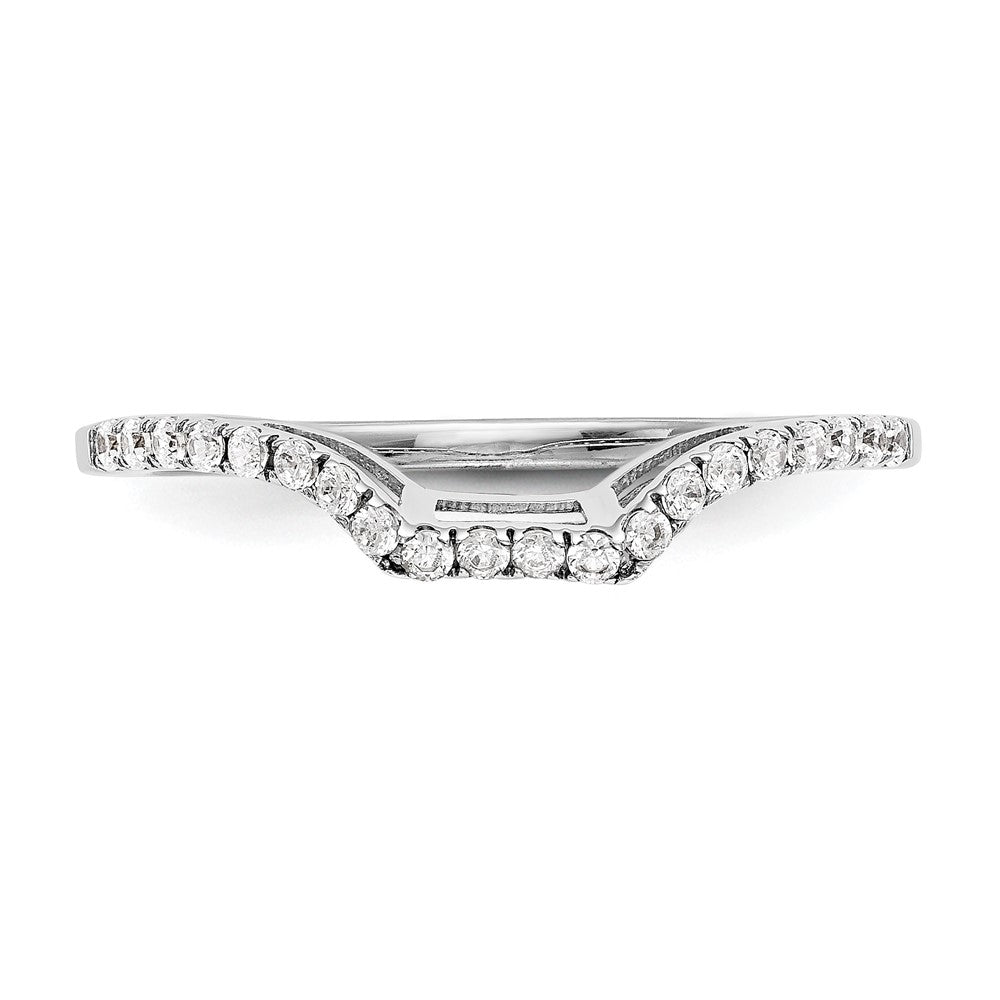 Diamond Wedding Bands