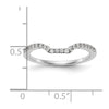 Diamond Wedding Bands