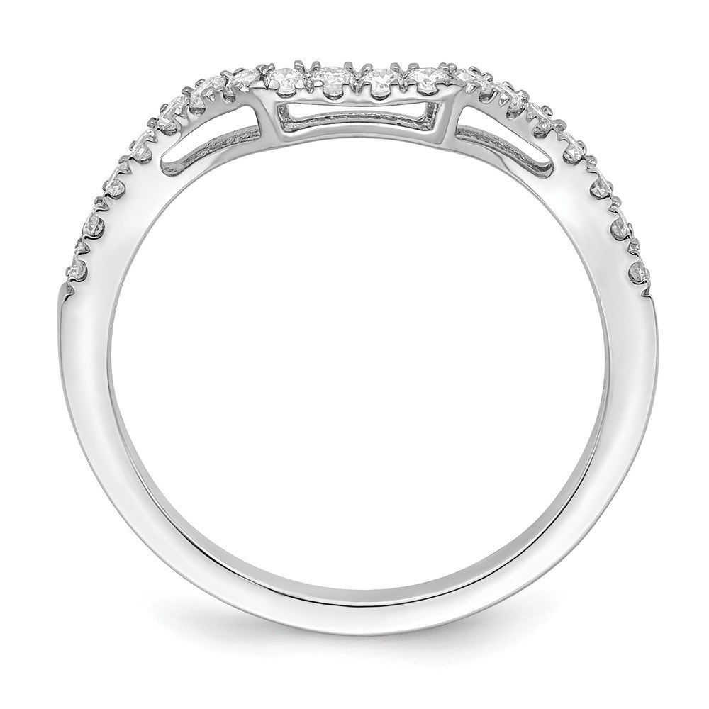 Diamond Wedding Bands