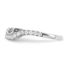 Diamond Wedding Bands