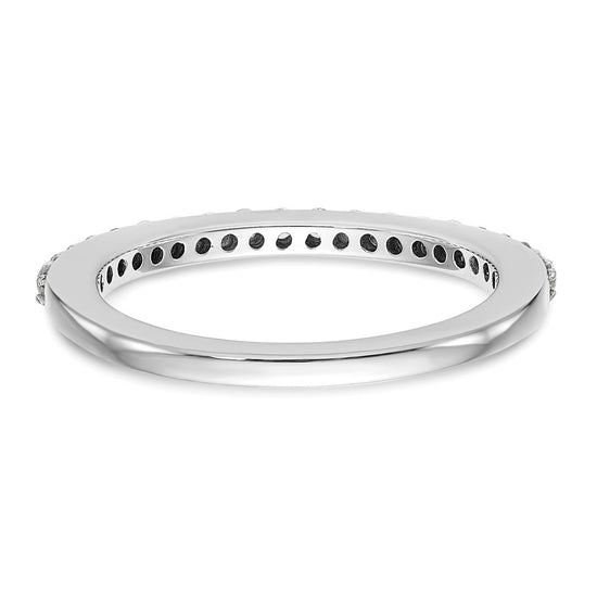 Diamond Wedding Bands