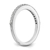 Diamond Wedding Bands