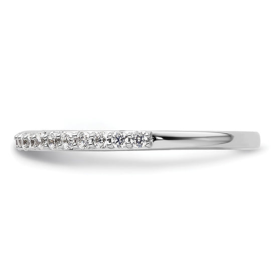 Diamond Wedding Bands