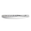 Diamond Wedding Bands