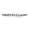 Diamond Wedding Bands