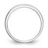 Diamond Wedding Bands