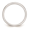 Diamond Wedding Bands