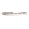 Diamond Wedding Bands