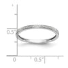 Diamond Wedding Bands