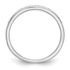 Diamond Wedding Bands