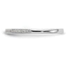Diamond Wedding Bands