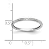 Diamond Wedding Bands