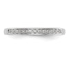 Diamond Wedding Bands