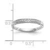 Diamond Wedding Bands