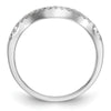 Diamond Wedding Bands