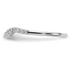 Diamond Wedding Bands
