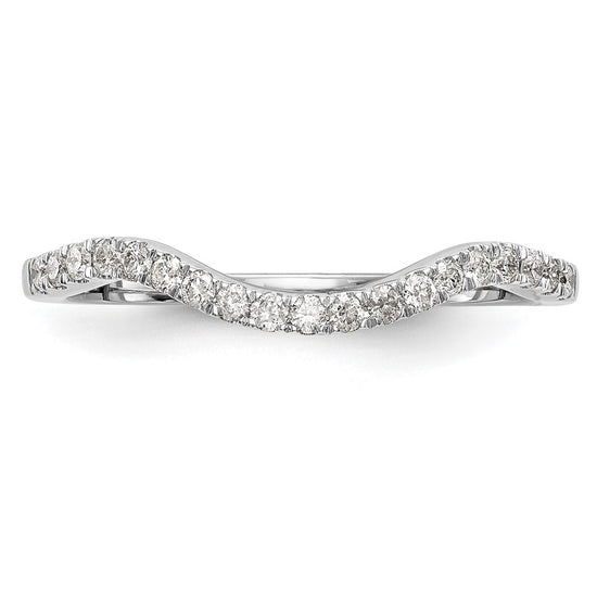 Diamond Wedding Bands