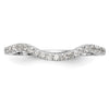 Diamond Wedding Bands