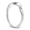 Diamond Wedding Bands