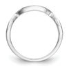 Diamond Wedding Bands