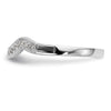Diamond Wedding Bands