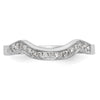 Diamond Wedding Bands