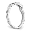 Diamond Wedding Bands
