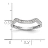 Diamond Wedding Bands