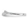 Diamond Wedding Bands