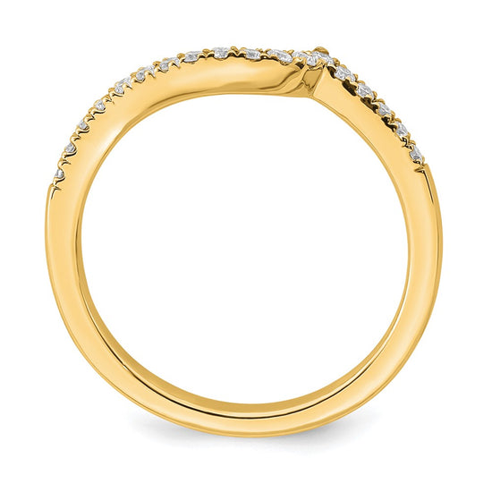 Diamond Wedding Bands