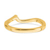 Diamond Wedding Bands