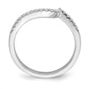 Diamond Wedding Bands