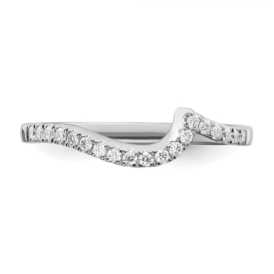 Diamond Wedding Bands