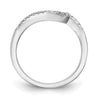 Diamond Wedding Bands