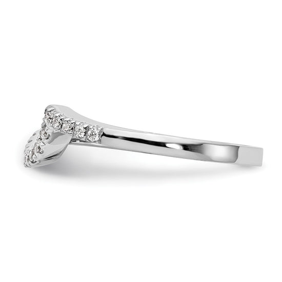 Diamond Wedding Bands