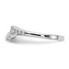 Diamond Wedding Bands
