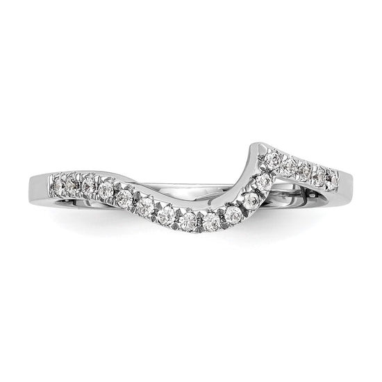 Diamond Wedding Bands