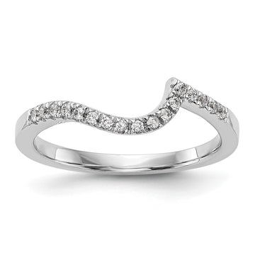 Diamond Wedding Bands