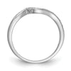 Diamond Wedding Bands