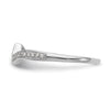 Diamond Wedding Bands