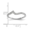 Diamond Wedding Bands
